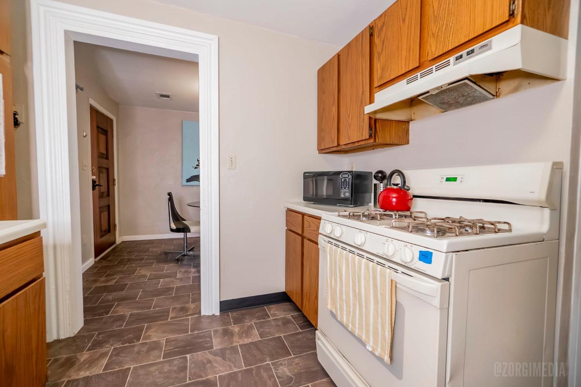 The Andrew And Andy On Mt Washington Apartment Pittsburgh Exterior photo